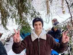 mezinarodni den hor 4
